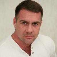 Отзыв от Александр - Visa DTV