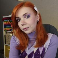 Отзыв от Ярослава - Visa DTV